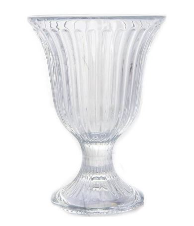 Ваза для мороженого Айсвиль 1 шт 51008 